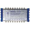 Sat Multischalter Spaun SMK 9989 F