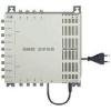 Sat Multischalter Kathrein EXR 2908