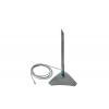Wlan Antenne  D-Link Omni-Direct  5dbi