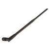 Wlan Antenne  Roline Bipole Omni  5dbi