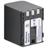 Akku zu Cam Canon BP-2L24 2100Mah Lion