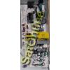 Sat Receiver Kathrein Netzteil f&uuml;r UFS9x