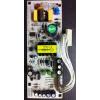 Sat Receiver Clarke-Tech Netzteil 2100