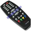 Fernbedienung zu QBox One
