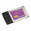 Wireless Realtek 54Mbit PCMCIA