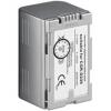 Akku zu Cam Panasonic CGR-D220 2200Mah