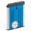 Akku zu Sony Cam NP-BD1,NP-FD1 750mah li