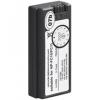 Akku zu Sony Cam NP-FC10/-FC11 700MAH