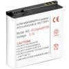 Akku zu HTC Touch Diamond 1800mah
