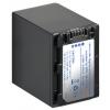Akku zu Sony Cam NP-FH100 3900mAh LiIon
