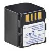 Akku zu Cam JVC BN-VF714    1400mah lion