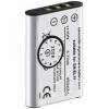 Akku zu Cam Nikon EN-EL11 450mah Lion