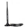 Wlan Antenne  Roline Bipole Omni  5dbi
