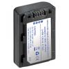 Akku zu Sony Cam NP-FH50 980Mah Lion