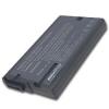 Akku zu Notebook Sony Vaio (PCGA-BP71)