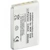 Akku zu Nokia 2100,6610 (BLD-3) 900mah