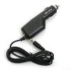 Ladeger&auml;t f&uuml;r PlayStation Portable Auto