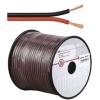 Audio Lautsprecher-Kabel 0.75 100m r/s