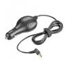 Netzteil Auto f&uuml;r Asus Eee 700   12V