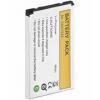 Akku zu Motorola V60, T280, V525 1000mah