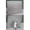 DAB+ Radio Antenne Silverstar +18dB