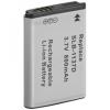 Akku zu Samsung SLB-1137 L74, NV100 800m