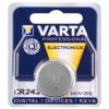 Knopfzelle 1Stk. CR 2430 / 6430 Varta