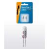 Taschenlampe Leuchtmittel Xenon Typ 2