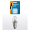 Taschenlampe Leuchtmittel Xenon Typ 3