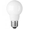 Energiesparlampe Kugel 5W mit E27 Sockel