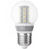 LED Lampe E27 220LM  Cluster Digi Globe