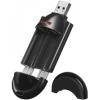 Batterien-Ladeger&auml;t USB f&uuml;r AAA/AA