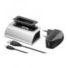 IPhone Dockingstation f&uuml;r 3G+3Gs +Audio