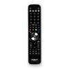 Fernbedienung zu Humax PDR i-Cord RM-F02
