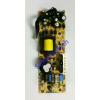 Sat Receiver Humax Netzteil PR-HD 1000