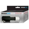 Sat LNB single Multifeed 0.1dB 2 Grad