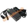 Dreambox Netzteil DM 500, 800, 820, 3A
