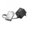 SPDIF   Opto-Koax Wandler mit Netzteil