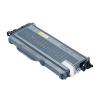 Toner zu Brother Laser TN 2120 HL2140