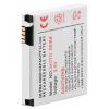 Akku zu Motorola Z8 (BK70) 700mah li-ion