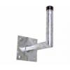 Sat Halterung f&uuml;r Wavefrontier 6cm WH