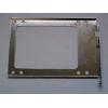 Dreambox 800/600 Harddisk Tray