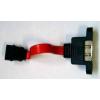 Dreambox 800 SATA Kabel extern