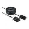 LED Trafo SET 1-6 LED 350mA DC