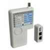 Netzwerk, Telefon + USB Messger&auml;t DMC