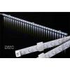 LED Leiste DMC-Starr 30 LED 37,5cm weiss