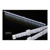 LED Leiste DMC-Starr 30 LED 37,5cm warmw