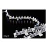 LED Leiste DMC-Flex 18 LED 30cm  warmwei