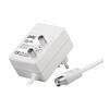 Cable Aktiv Twin Verst&auml;rker Budget 2x15d