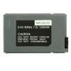 Akku zu Sony Cam NP-FA70 1250mAh LiIon